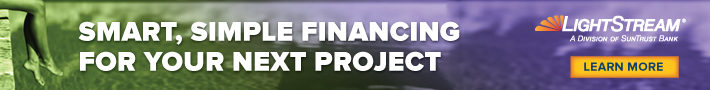 latham_nonratebanner_728x90v1