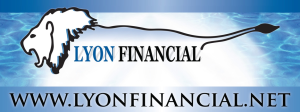 Lyon Financial