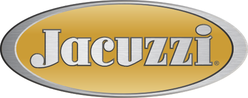 jacuzzi-logo