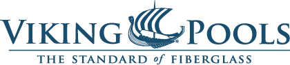 logo_viking