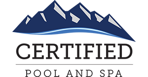 certified-pool-spa2